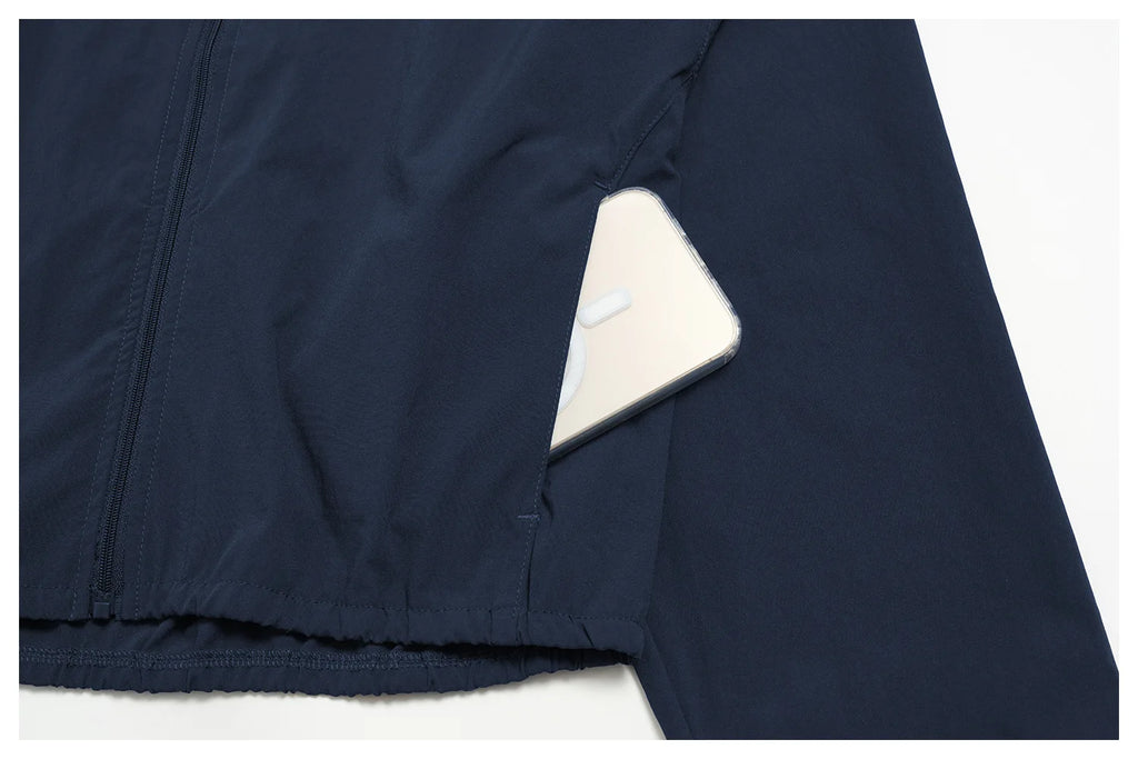 New Quick drying Yoga Set Women's Tracksuit 2 Piece Sports Set Breathable Sports Shorts Fitness Leisure Outerwear Yoga Clothing