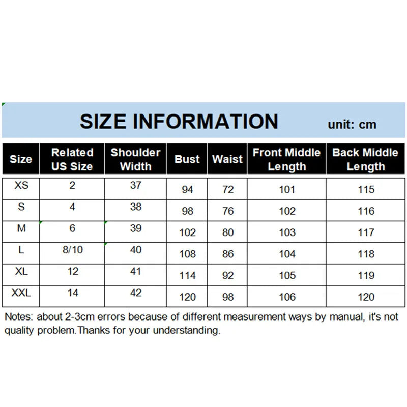 Denim Dresses For Women Sleeveless Sexy Irregular Girl Fashion A-Line Long Tunic Dress Lady Lace-Up Female Jeans Clothes