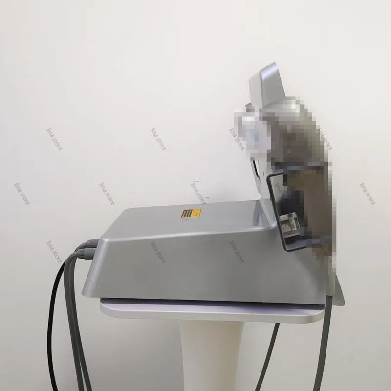 7D Beauty SPA Machine Anti Aging Facial Skin Tightening Body Slimming Machine