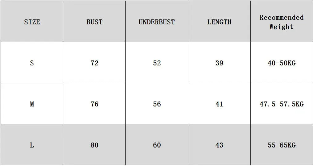 Yoga Bra Racerback Top Slim Fit Seamless Sports Underwear Sportswear Beautiful Back Vest Fitness Running Gym Woman Clothes