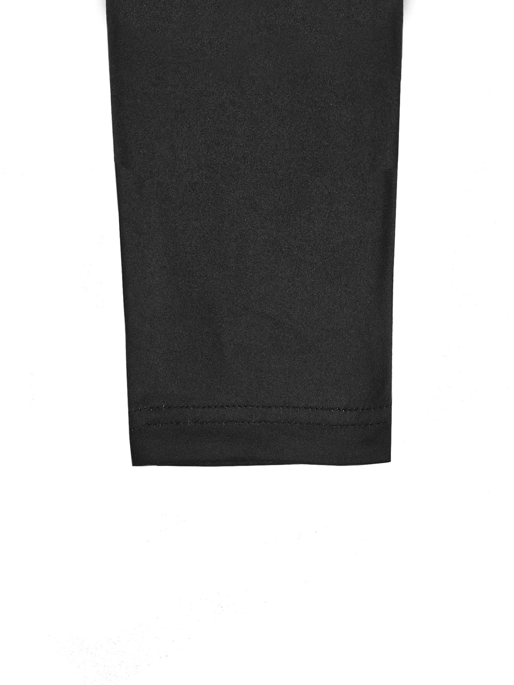 Spring and summer women's two-piece set long sleeved pants sportswear yoga clothes casual suit suitable for summer and autumn