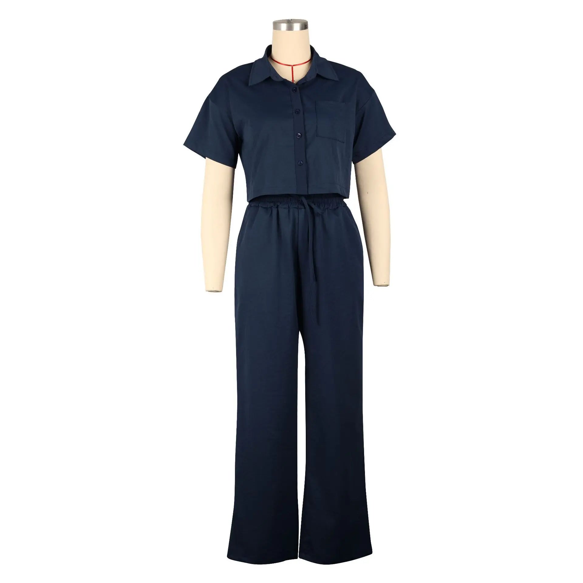2 Piece Sets Women Outfit Pants Sets Two Piece Set for Women 2 Piece Set Outfits 2024 Tracksuits Sets Woman Pants