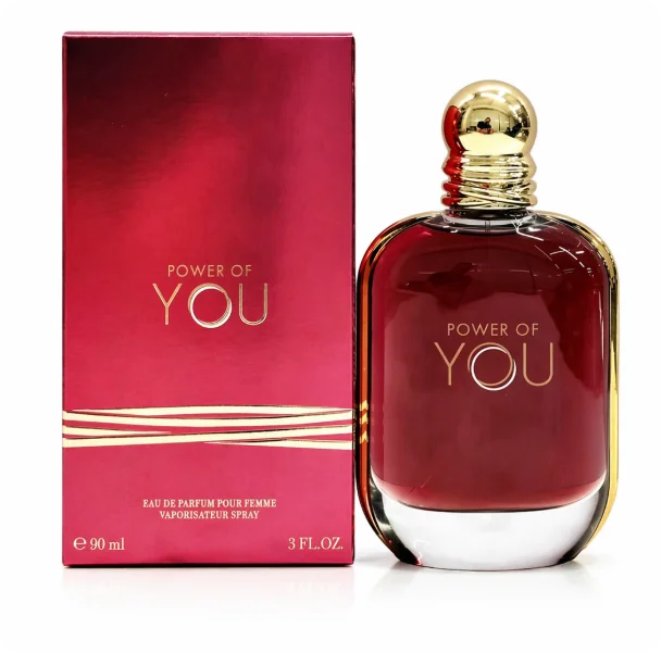Floral Scent  High Quality Rich Fragrance Perfume Long Lasting Pheromone Fragrances Perfume Unisex Body Spray