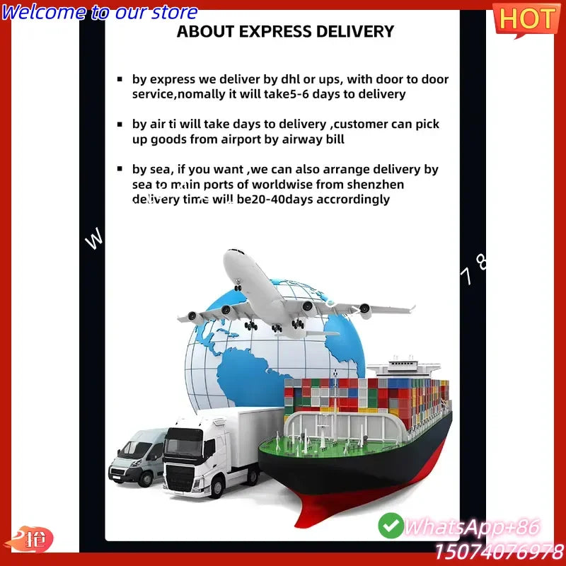 2026 UHF EPC Gen 2 / ISO 18000-6C RFID Thermal Barcode Printer 203dpi 300dpi 600dpi UHF RFID Direct Thermal & Thermal