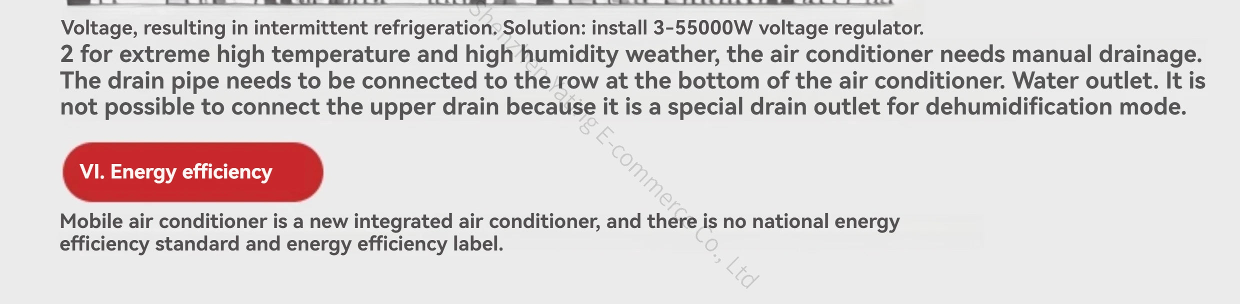 Air Conditioner Air Cooler Mini Fan Portable Airconditioner For Room Home Air Cooling  cooling air conditioner
