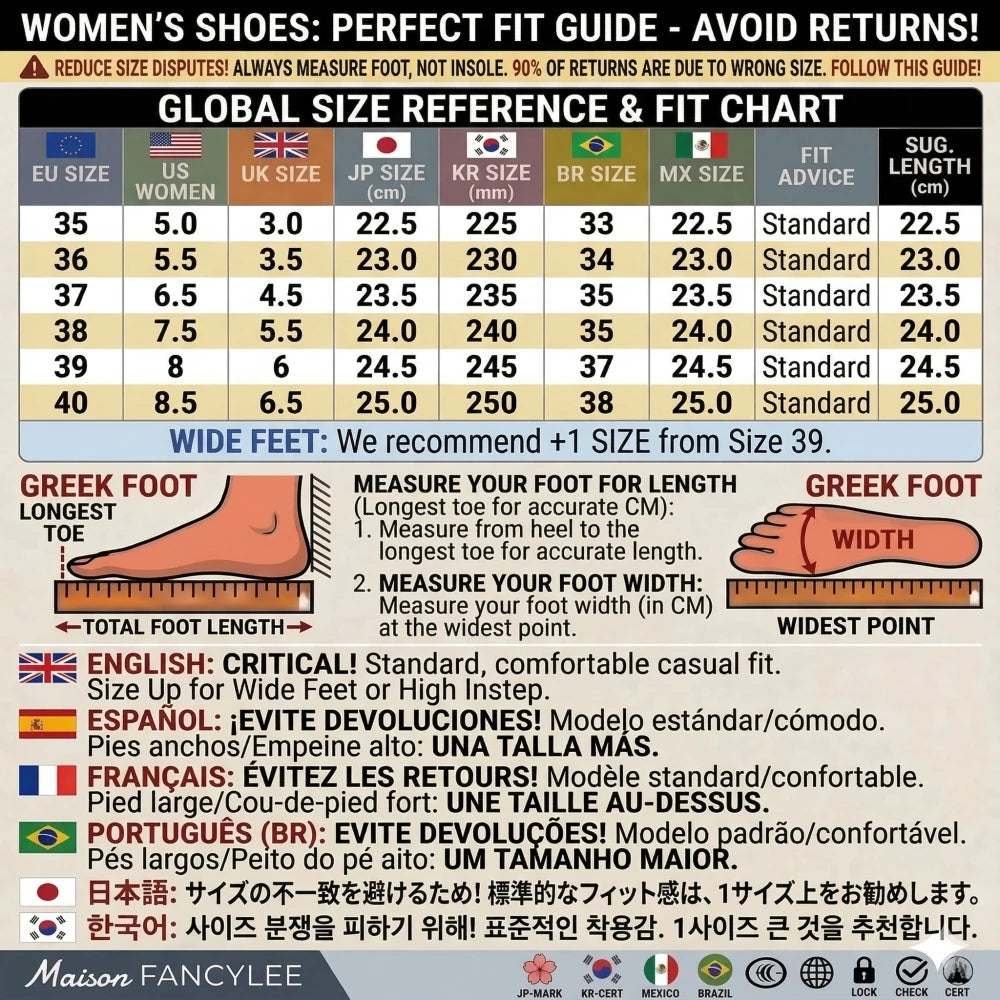 Women Flat Sandals Square Toe Double Band Slides Open Toe Slip On Casual Mules Summer Beach Outdoor Slippers