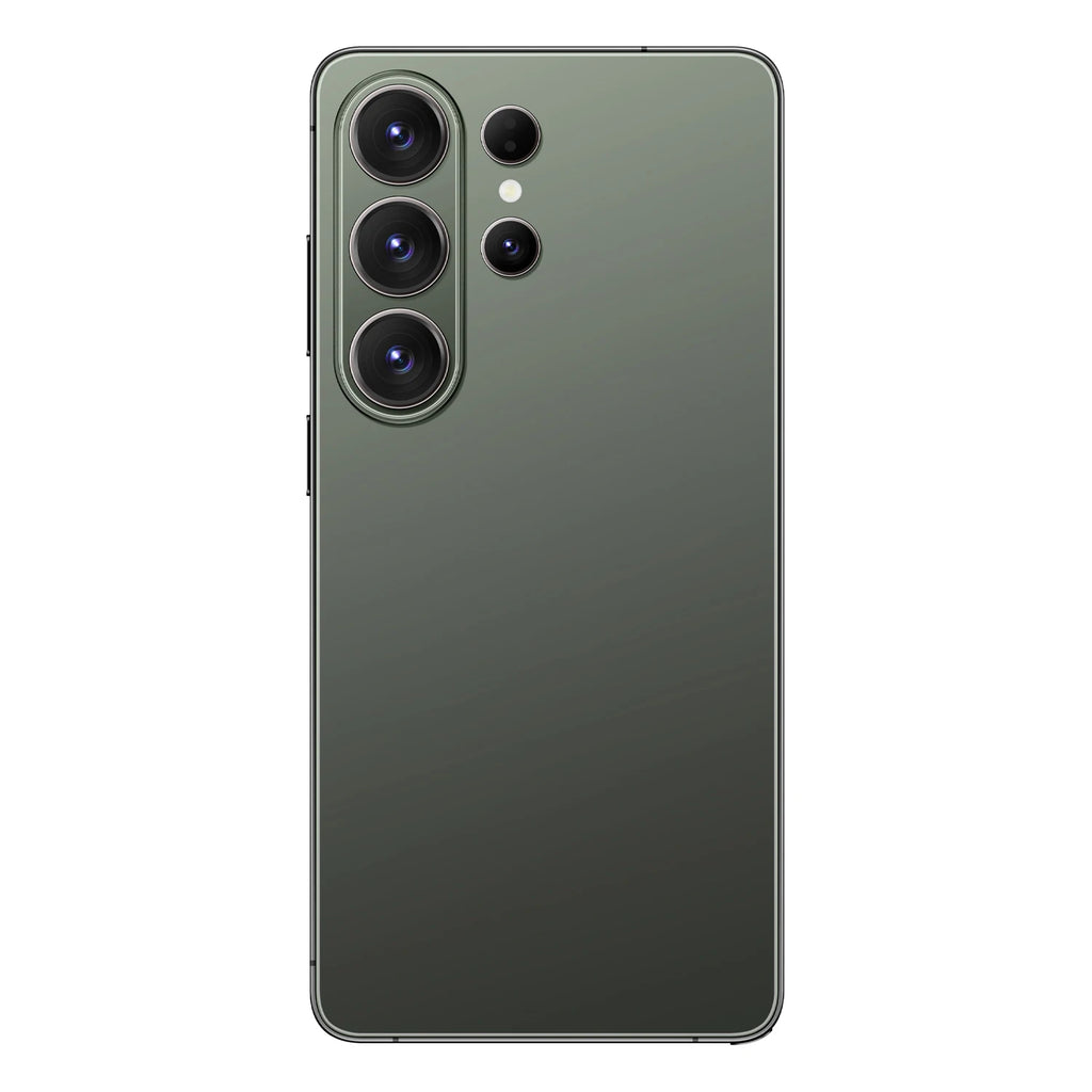 2026 NEW Global Version S26 Ultra 4G 5G Dual Card Dual Standby System Original Intelligent 7.3inch 8000mAh Battery Arrival