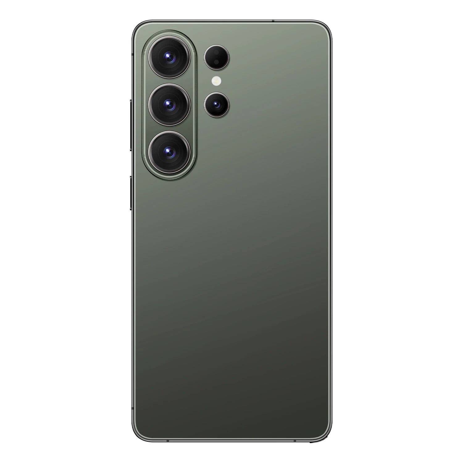 2026 NEW Global Version S26 Ultra 4G 5G Dual Card Dual Standby System Original Intelligent 7.3inch 8000mAh Battery Arrival