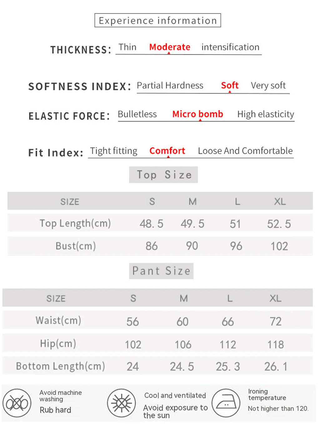 Elegant Solid Women Satin 2 Piece Pajama Set V Neck Top Ruffle Shorts Loose Ladies Home Sleepwear Loungewear