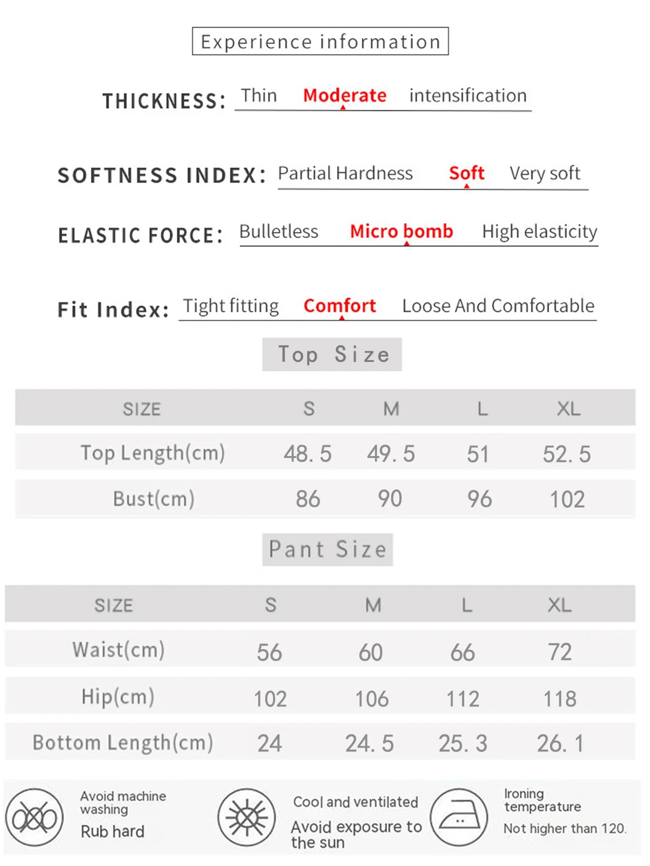 Elegant Solid Women Satin 2 Piece Pajama Set V Neck Top Ruffle Shorts Loose Ladies Home Sleepwear Loungewear