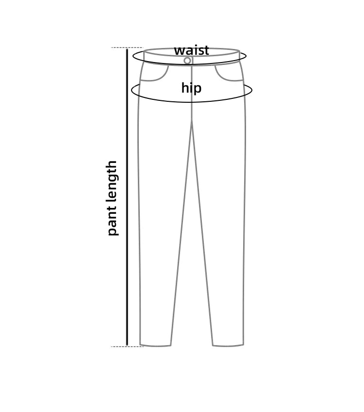 Winter Pants Men Straight Trousers Thicken Warm Oversize 6XL 7XL 8XL 10XL Plus Size Loose Fleece Formal Sweatpants Autumn Plush
