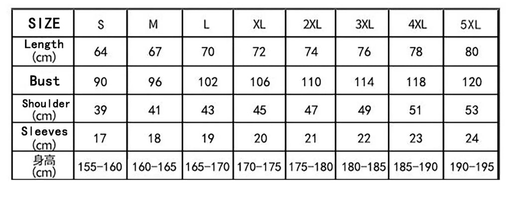 Summer casual polo shirt with custom logo print text image design, breathable workwear short sleeves, polo shirt for men women