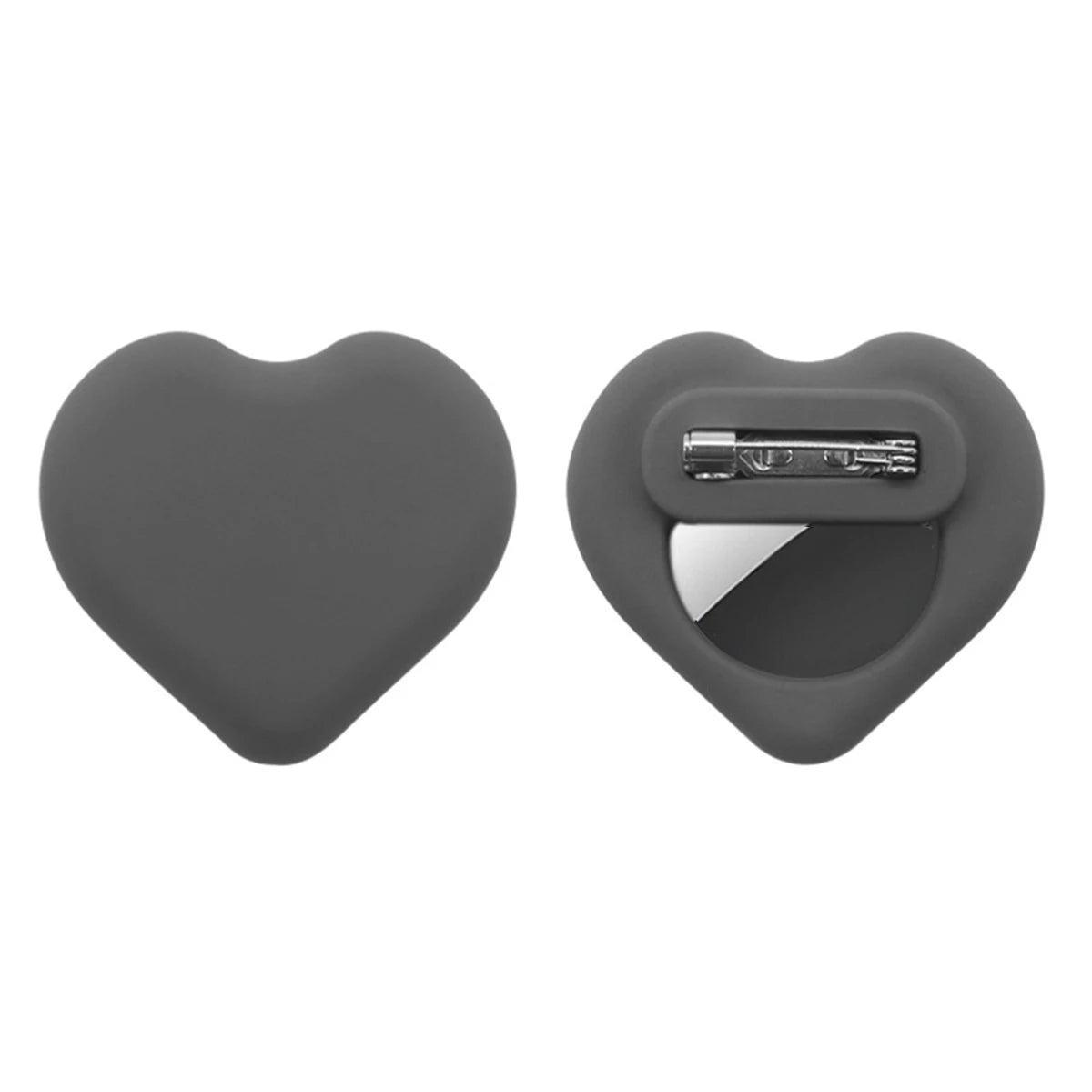 New AirTag Hidden Holder for Kids,Silicone AirTag Case with Safety Pin,Tracker Anti-Lost Cover for Kids,Elderly,Luggage,Clothing