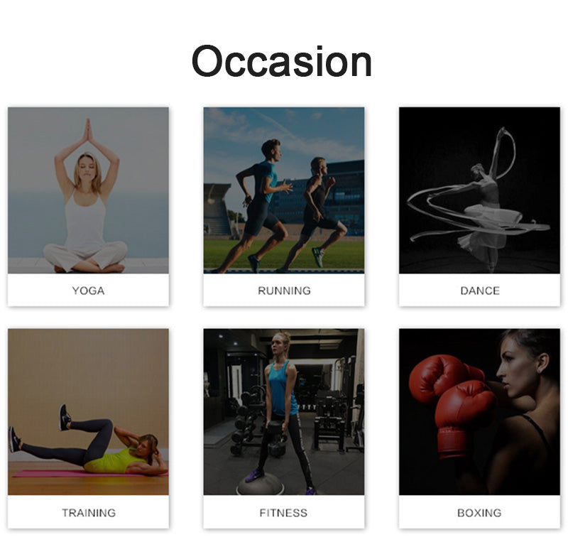 Cloud Rise Yoga SEXY Sports Jumpsuit Women Gym Fitness Playsuit Training Rompers Female Workout Bodysuits Lady Backless Overalls