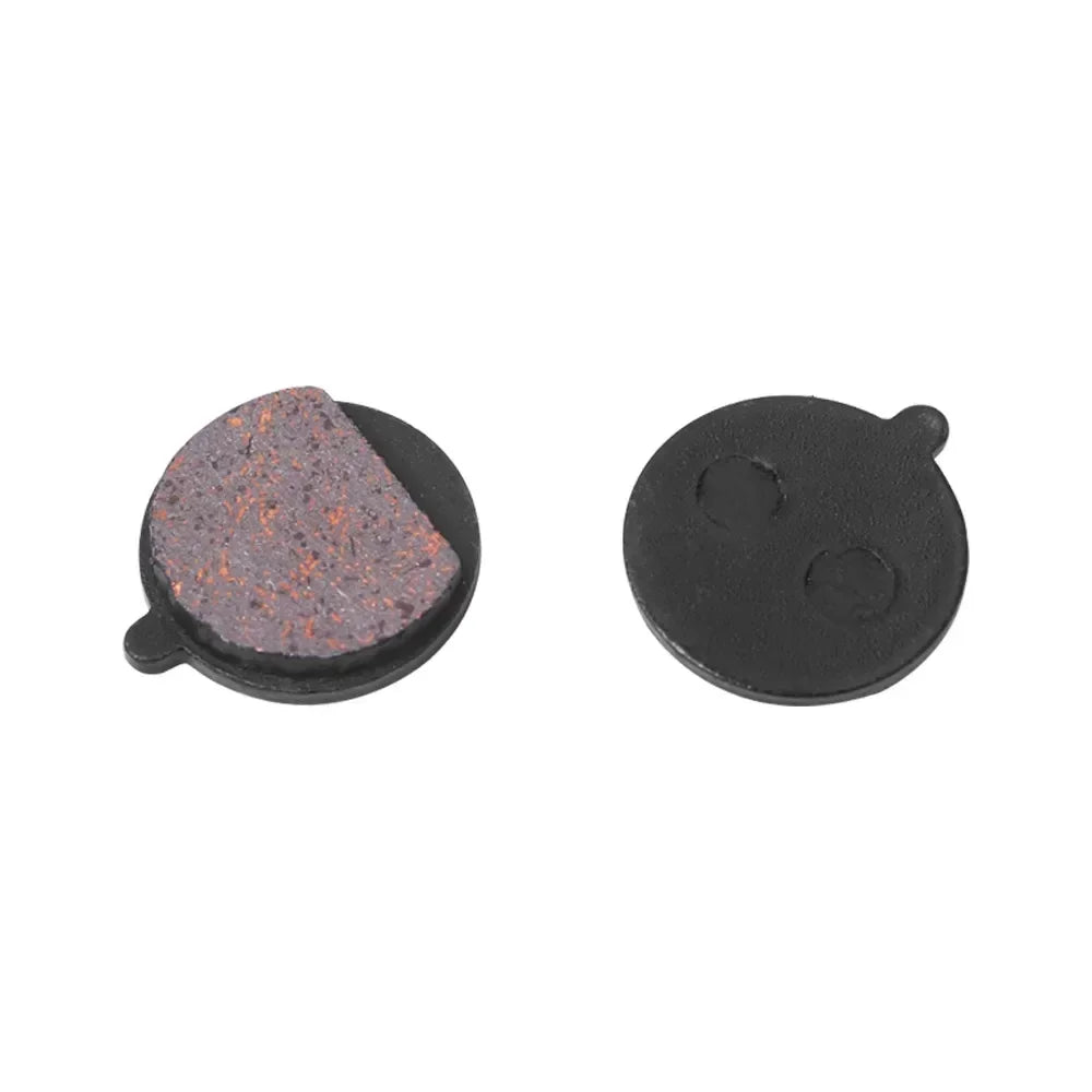 Variety Electric Scooter Parts Replacement Accessories Repair Spare Parts for KUGOO M4 Kickscooter for Kugoo M4 Electric Scooter