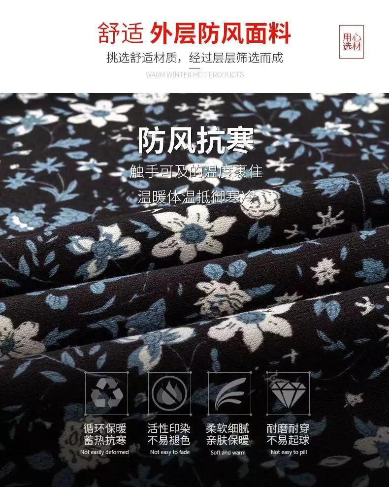 2025 spring shirts flower design high quality thicken casual mens shirt,autumn smart casual shirt men,size M-5XL KCY019