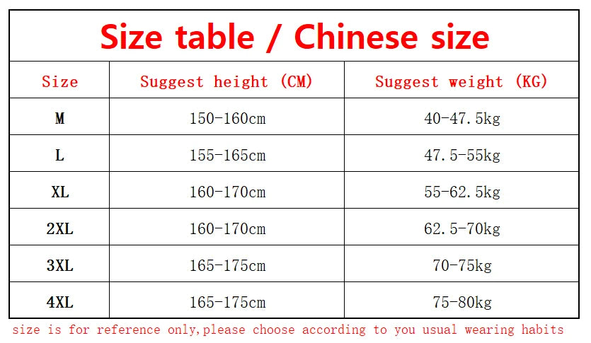 New Women'S Fashion Loose Summer Thin Ice Silk Pants Mom'S Casual High Waist Comfortable Versatile Sports 9-Point Trousers