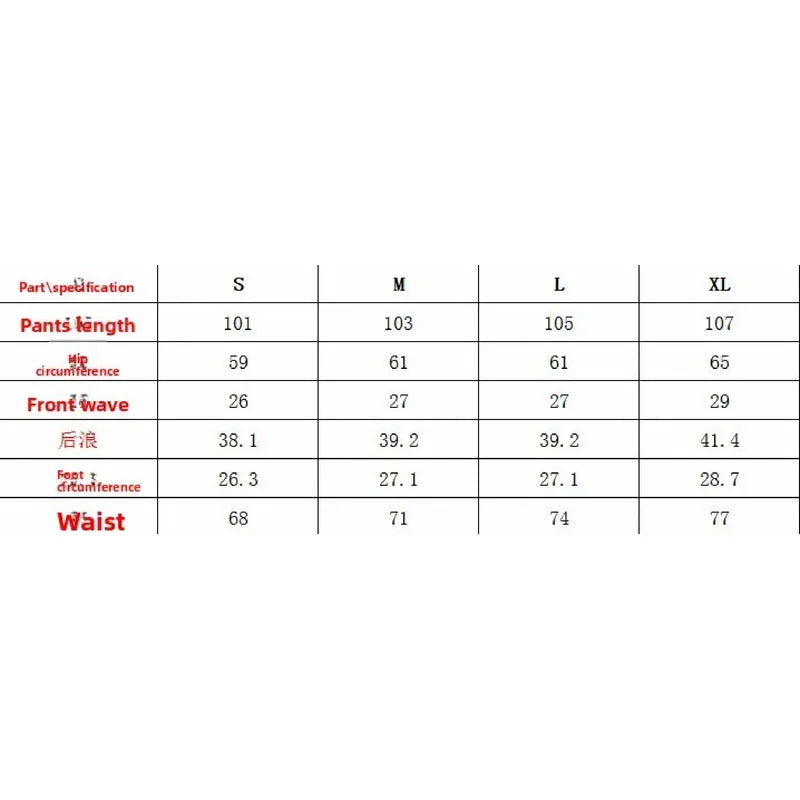 new Loose Casual Pants Women's Summer High Waist and Thin Yoga Pants Breathable Drape Straight Mouth Wide Leg Sweatpants
