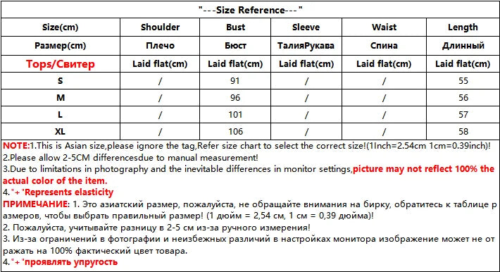 Purple O-Neck Long Sleeved Knitted Sweater Tops Casual Fashion New Knitwear Pullover Fall Winter Loose Soft Korean Jumpers