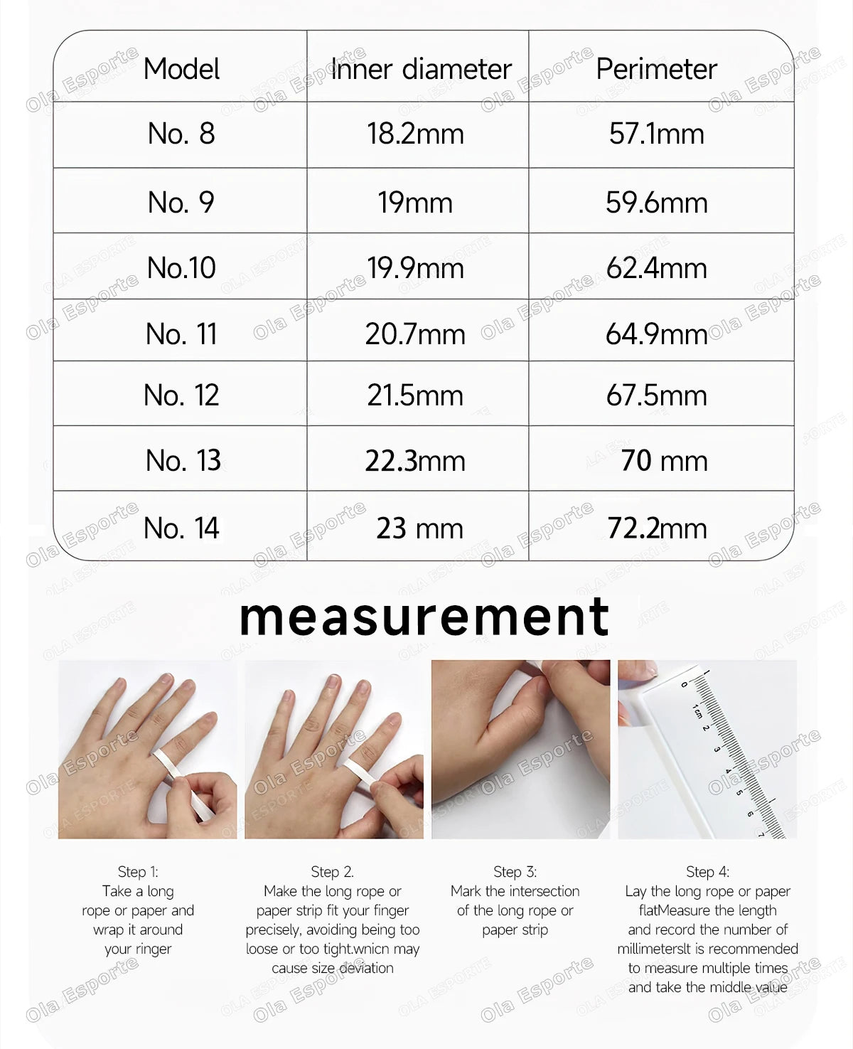 Call ID Reminder Smart Ring Display Screen Touch,Tasbih Counter,Health Manager,5ATM Waterproof Multiple Sport Mode MenWomen HT30
