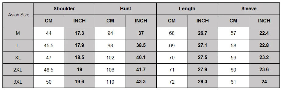 Groom Wedding Party Dress Shirt Men's Fashion Pleated Design Slim Fit Shirt Men Formal Long Sleeved Social Business Tailcoat