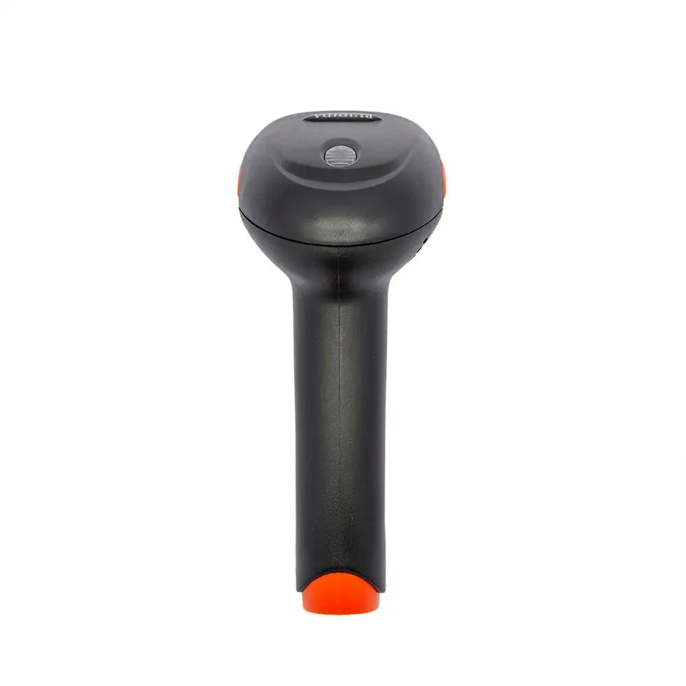 Wired Code Scanner 2d Barcode Reader Portable Handheld Barcode Reader Qr Code Reader PDF417 DM Code Scanner