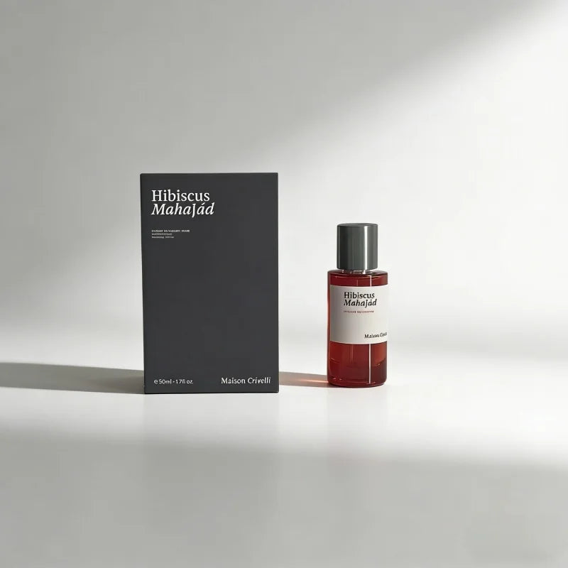 Premium Arabic Perfume 100ML Spray Unisex Gentle Fragrance Men's Perfume Luxury Eau De Parfum Cologne