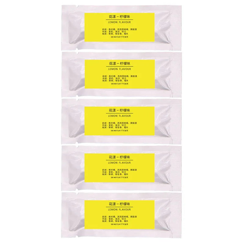 Car Air Fresheners Aroma Diffuser Vent Clips Perfume Essential Oil Sticks Women Men Automotive Fragrance Decoration Accessorie