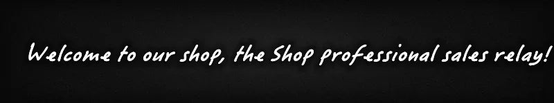 New 1pcs/lot HF2160-1A-12DE MPQ4-S-112D-A SLI-12VDC-SL-A Air conditioner compressor electric water heater main board relay 30A