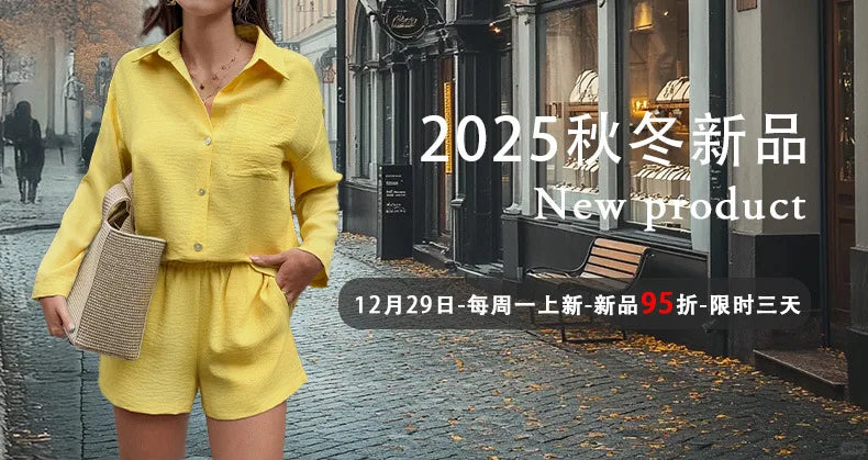 Women's 2026 Spring/summer Casual Chic Urban Hot Girl Color-block Sleeveless Blazer Set Wedding Dress Femme Clothes Lace Beach