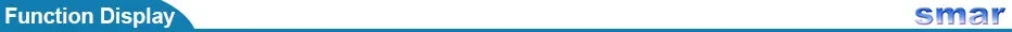 CVBS/TVI/CVI AHD 4in1 Fisheye Camera 8MP 5MP 4K 4MP 1080P 170 Degrees Panoramic Outdoor Waterproof HD Plug And Play Full Color