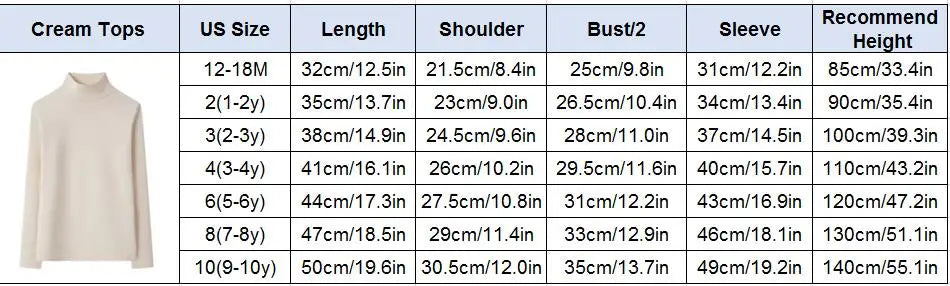 Clearance sale AS 2024 Blue Shabbos collection Print cotton girl clothing  Wool knitted family matching looks grid boys clothing