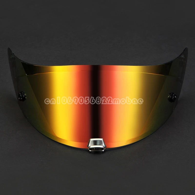 HJ-26 Helmet Visor Lens for HJC RPHA 11 & RPHA 70 Casco Moto Windshield HJ-26ST Capacete De Moto Shield Motorcycle Accessories