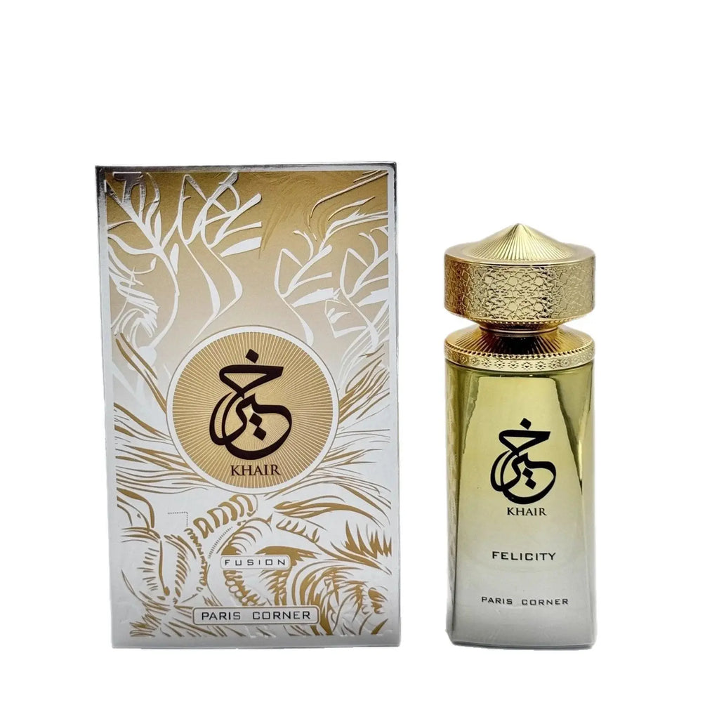 Sweet Confectionery Women's Perfume Unisex 100ml Sweet Fruity, Blossom, Sandalwood Gourmand Fragrance Long-Lasting Scent