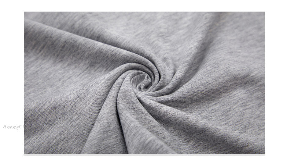 Vacuum Tube Happiness Is A Warm Tube, Vacuum Tube, Valve Print Cotton T-Shirt Camiseta Hombre For Men Fashion Streetwear Shirt