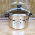 Household 60 Minutes Mechanical Timer Novelty Countdown Cooking Clock Alarm Time Reminder Kitchen Gadgets Countdown Kitchen Bell