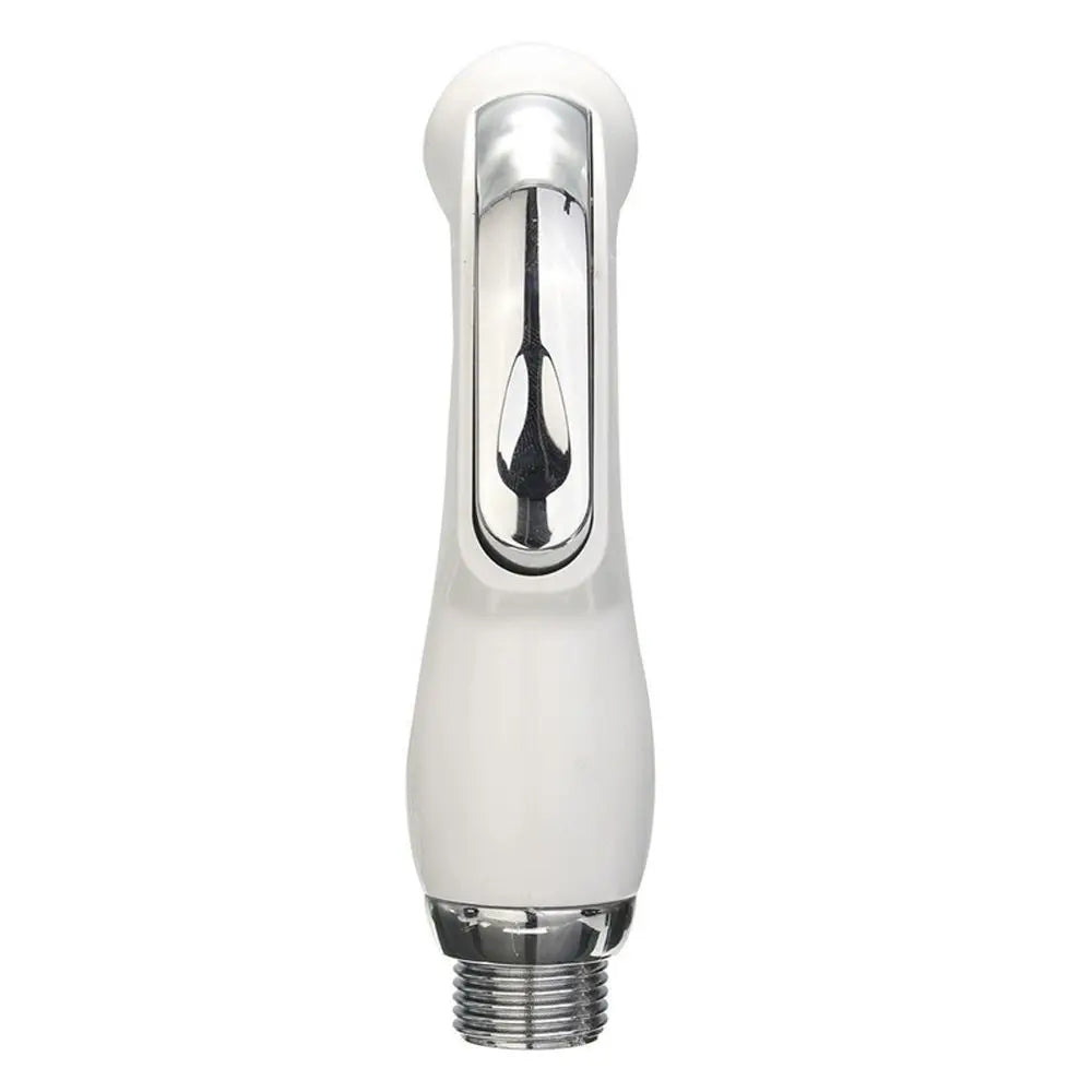 New Bidet Bathroom Heads with Switch Sprinkler Shower Head for Bathroom Hand-held Spray Nozzle