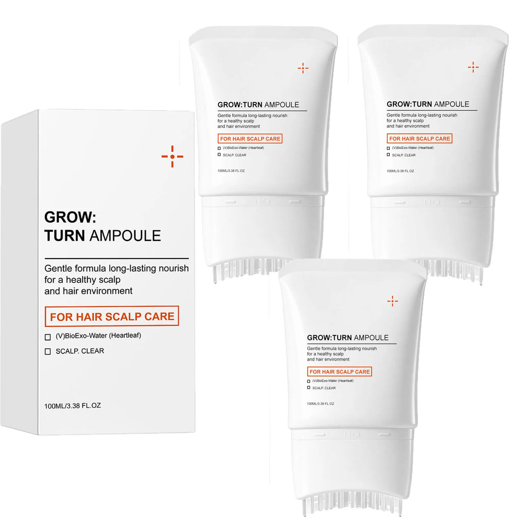 Volumizing Hair Serum Deeply Nourishing Moisturizing Softening Repair Damaged Hairs Refreshing Non-stick Smooth Shine Care Cream