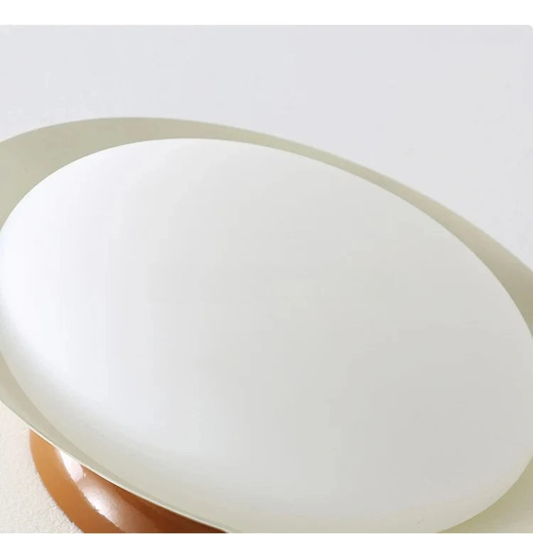 Modern New LED Ceiling Lamp Indoor Home Living Room Dining Room Study Bedroom Lighting