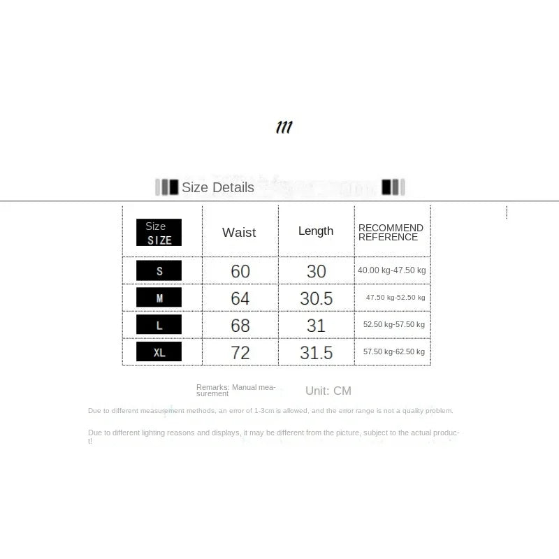 Retro Washed Denim Shorts for Women High Waist Slimming Hot Pants Mini Skirt Y2K Style Summer Fashion Small Stature Sexy Look