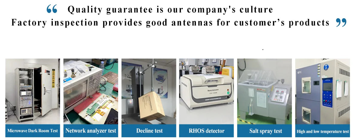 Factory Wholesales 4G LTE Signal Booster 2G 3G 4G 900 1800 2600Mhz Mobile sig nal Booster