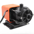 1pcs SEAFLO 500GPH 115V 220V 230V Marine Air Conditioner Magnetic Drive Water Circulation Pump