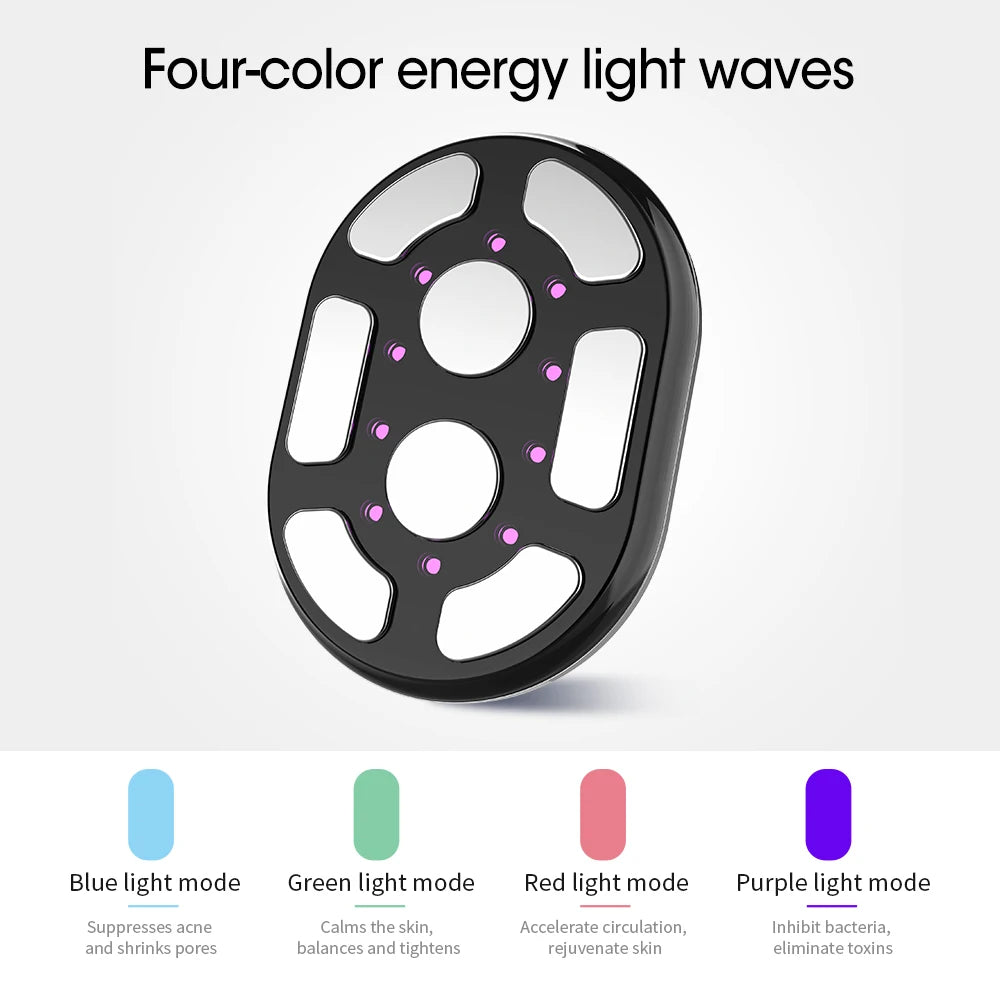 EMS RF Radio Frequency Body Slimming Machine Fat Burner Belly Fat Removal Lose Weight Cellulite Massager Shaping Beauty Device