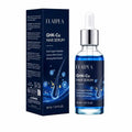 Multi Pack Blue Copper Peptide Hair Care Essence Spray Deep Nourishing Fast Absorption Non Greasy Neutral Mild Non Irritating