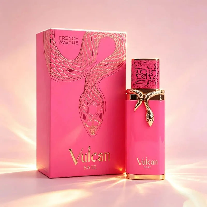Unisex 100ml EDP Arabian Fragrance - Floral Woody Scent with Tiare Flower Elegant Long-Lasting Eau De Parfum