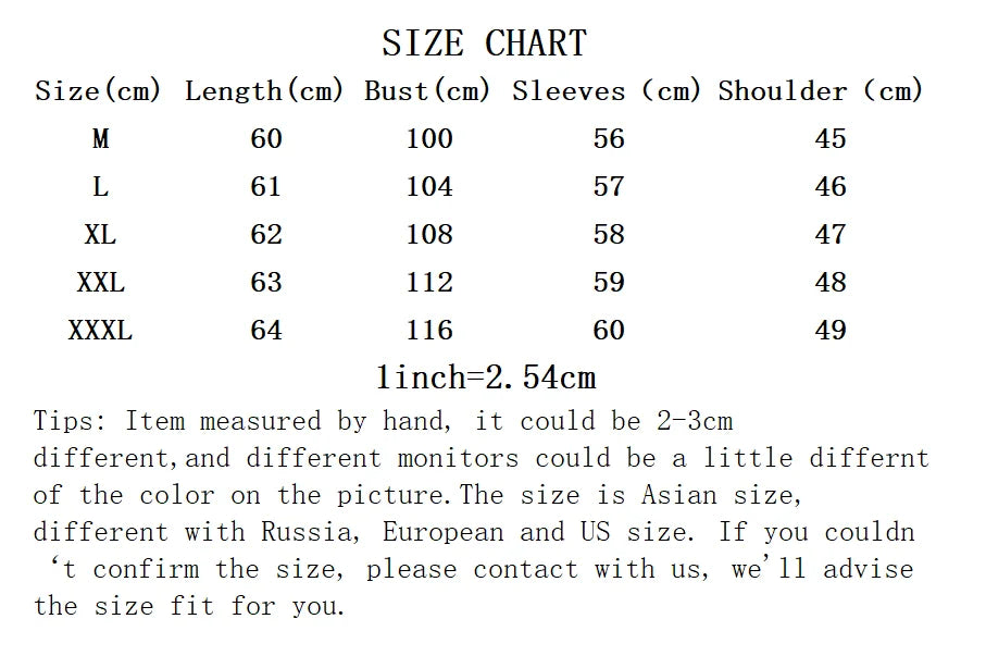 Korean Trench Coat Women 2026 Spring Autumn New Loose  Long Sleeve Casual All-Match Hooded Windbreaker Outerwear Ladies Overcoat