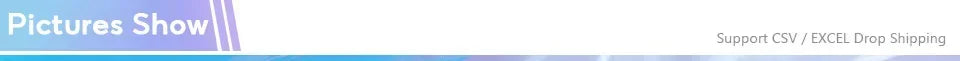 Retinol Face Serum Forehead Fine Lines Removal Collagen Lifting Repair Firm Moisturizing Glowing Rejuvenation Essence Skin Care