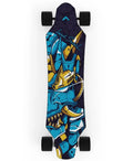 Brother Hobby Customize Cheap Price Electric Skateboard in Wholesale