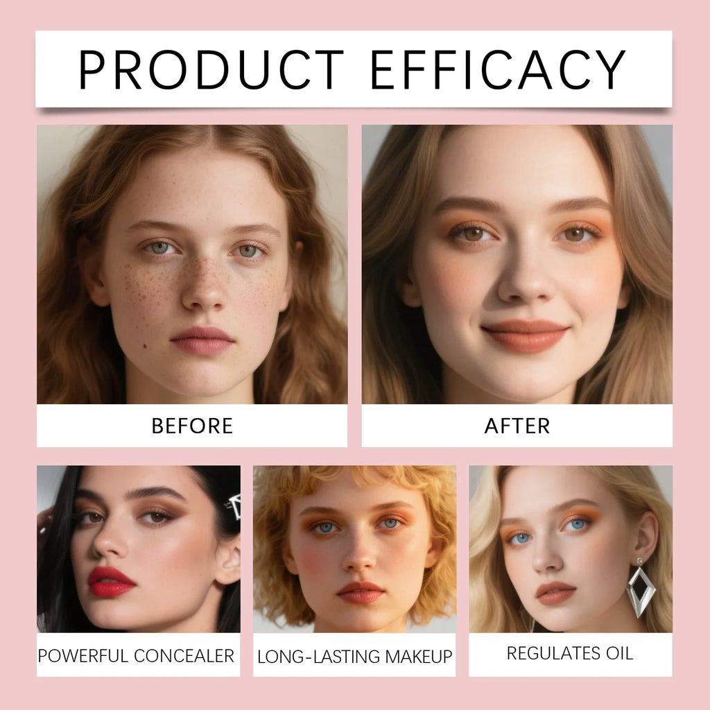 Collagen Pink Hydrating Stick  Deep Hydrating Facial Skin Multi-functional Pink Balm Stick Skin Care Korean Makeup Base Products