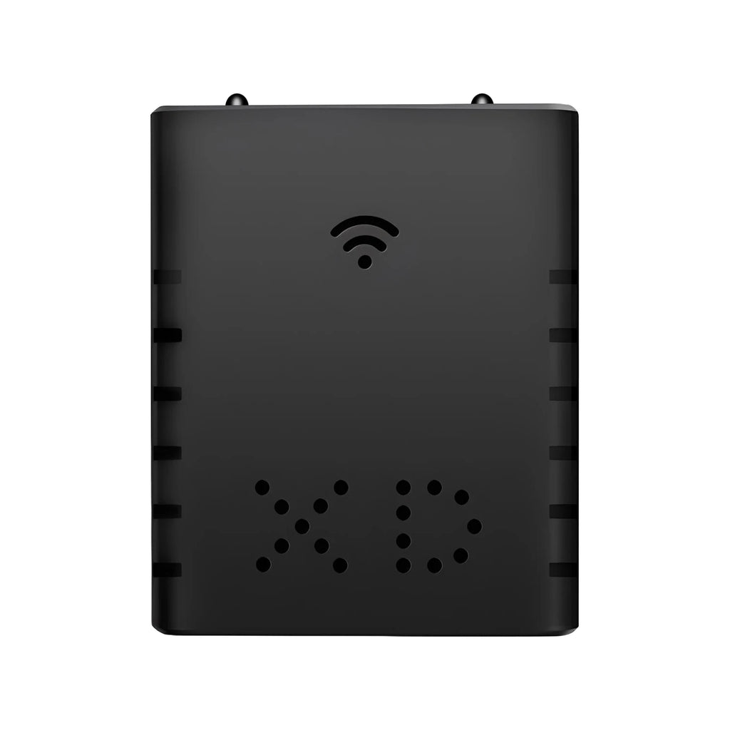 Full HD 1080P Mini Camera Night Vision Motion Detection Micro Cam Home Surveillance Video Recorder WiFi Camcorder